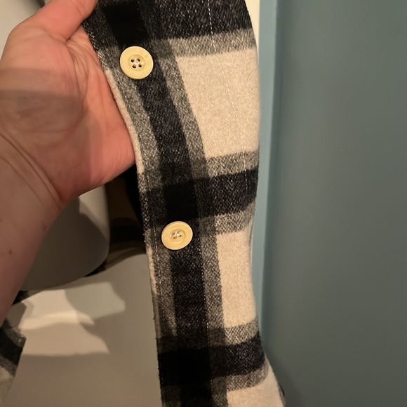 Levi’s mens medium jacket - Picture 3 of 6